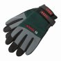 Bosch Gardening Gloves (L) - OEM No. F016800292