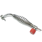 Gas Torch Handles