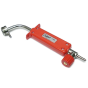 Gas Torch Handles