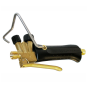 Gas Torch Handles