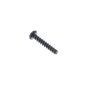 Tapping Screw for Makita DUB187 Blower - OEM No. GB00000025