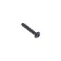 Tapping Screw for Makita DUB187 Blower - OEM No. GB00000025