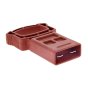 Key for Makita DLM330 Cordless Mower - OEM No. GB00000069