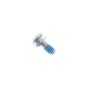 Tras Head Screw for Makita DUB187 Brushcutter