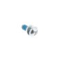 Tras Head Screw for Makita DUB187 Brushcutter