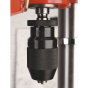 Keyless Pillar Drill Chuck 16mm Sealey Part No. GDMX/KC