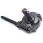 Kit Premier 100/150 Xt Gearbox - Genuine Belle Part - 909/20300SP