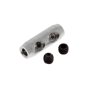 Cable Replacement Coupler for Genie SLA Manual Lift - 12402GT