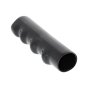 Grip Handle for Genie SLA Manual Lift - 235184GT