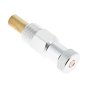 Pin Lock Long for Genie SLA Manual Lift - 32375GT