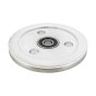Pulley W/Bearing Aluminum for Genie SLA Manual Lift - 32469GT