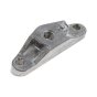 Pulley Mount Sl-2 9 for Genie SLA Manual Lift - 32470GT