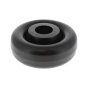 Wheel 3.5 In. Sl2 Leg for Genie SLA Manual Lift - 32495GT