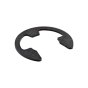 E Clip.875 In.Sl Leg for Genie SLA Manual Lift - 32499GT