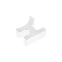 Down Stop for Genie SLA Manual Lift - OEM No. 32522GT