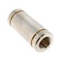 Axle Tube Sl2 Leg for Genie SLA Manual Lift - 32524GT