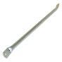 Support - Piece Of Connection for Genie SLA Manual Lift - 32883GT