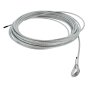 Cable Assy 507" 7/32" for Genie SLA/ ST15 Manual Lift - 32903GT