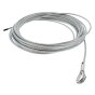 Cable Assy 507" 7/32" for Genie SLA/ ST15 Manual Lift - 32903GT