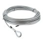 Cable Assy 813" 7/32" for Genie SLA/ ST25 Manual Lift - 32905GT