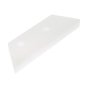 Skid Pad for Genie SLA Manual Lift - 33670GT