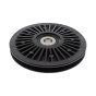 Pulley for Genie SLA Manual Lift - 49999GT