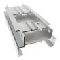 Mast Profile for Genie SLA Manual Lift - OEM No. 57034GT