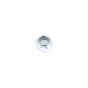 Nut Lp Nylock 5/16-18 for Genie SLA Manual Lift - 6002GT