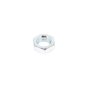Nut for Genie SLA Manual Lift - OEM No. 6034GT