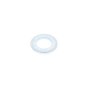 Washer Shim.765 X 1.312 X .093 for Genie SLA Manual Lift - 6564GT
