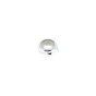 Nut Lp Nylock 3/8-16 for Genie SLA Manual Lift - 7713GT