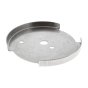 Guard Cable for Genie SLA Manual Lift - 80680GT