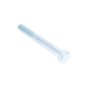 Screw Hhc1/2-13 X 4 4 for Genie SLA Manual Lift - 8220GT