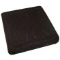 Sponge Air Filter Element for Honda GXH50 Engines - 17211 ZM7 000