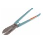 Gilbow G245 Tinsnips