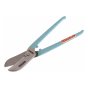 IRWIN Gilbow G246 Tinsnip