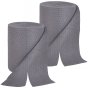 Absorbent Roll Twin Pack