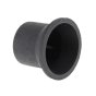 Switch Cover for Makita BML184 Fluorescent Light - GM00001022
