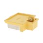 Battery Holder for Makita BML801 Torch Worklight
