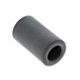 Magnet Ring for Makita BML801, DML801 Torch Lamp - GM00001265