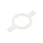 Fix Plate for Makita DML801, BML801 Torch Lamps - GM00001282