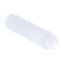 Duffusing Cap Makita Dml806 Torch - GM00001389