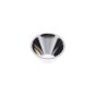 Nut M5 Dml811 - Genuine Makita Part