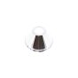 Nut M5 Dml811 - Genuine Makita Part