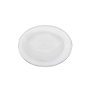 Semi-Convex Lens for Makita DML108 Flashlight - OEM No. GM00001963