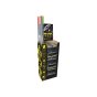 Profit Pack Mix Handles Heads 30cm Display