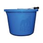 Premium 3 Gallon Bucket