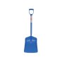 Gorilla Shovel