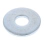 Blade Washer fits Castelgarden Machines - GP112523080/0