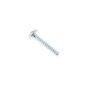 Self-Tap Screw for Mountfield CS 100e Lawn Mower